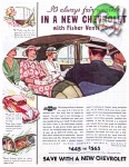 Chevrolet 1933 291.jpg